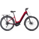 Crussis e-Country 7.10 2025