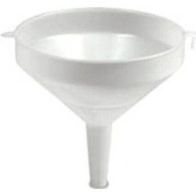 STEFANPLAST nálevka 30cm PH BÍ