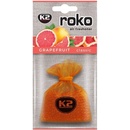 K2 ROKO Grapefruit