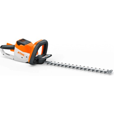 STIHL HSA 50.1 SET (45210113578)