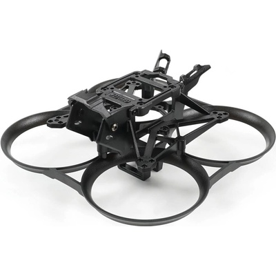 GEPTC Rám pro DarkStar20 - GEP-DS-20