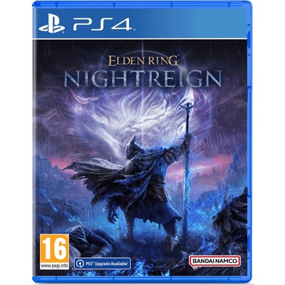 Elden Ring Nightreign
