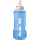 Salomon SOFT FLASK 150ml