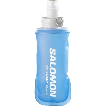 Salomon SOFT FLASK 150ml