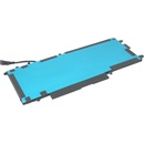 Avacom NODE-7389-72P baterie - neoriginální