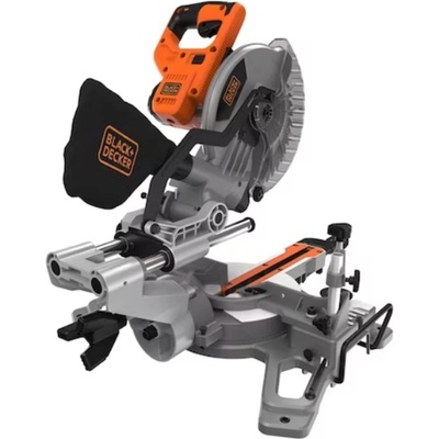 BLACK & DECKER BES701 – Hledejceny.cz