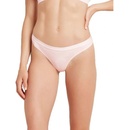 Boody lyolyte G STRING Dámske nohavičky ružová