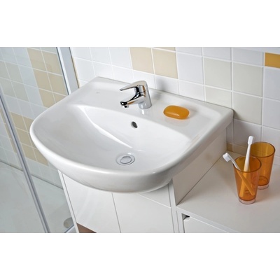 Jika Lyra plus H8133820001041