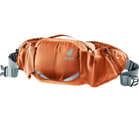 DEUTER Pulse 3