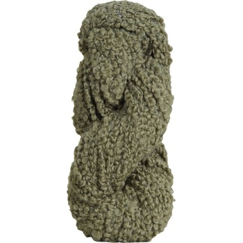 Urth Yarns Lanalpaca Travertine Плетива прежда (LAN-TRAVERTINE)