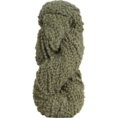 Urth Yarns Lanalpaca Travertine Плетива прежда (LAN-TRAVERTINE)