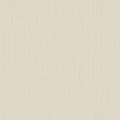 Marburg 58270 Vliesová tapeta na zeď Opulence, rozměry 0,70 x 10,05 m