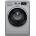 Whirlpool AWG 1114 SD