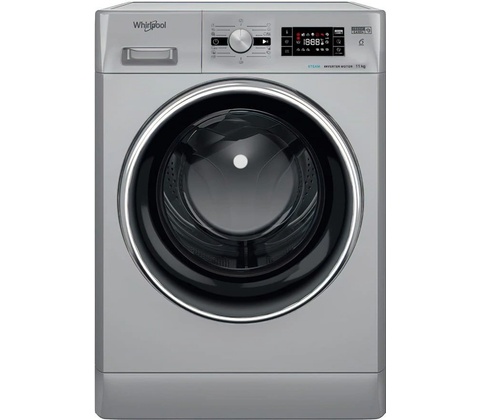 Whirlpool AWG 1114 SD