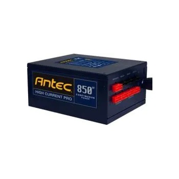 Antec HCP850P