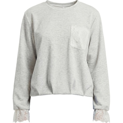 Imperial Sweet Grey