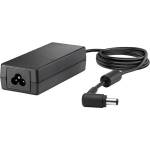 HP Thin Client 45W Power Supply (Y3U71AA) - cybertrade