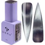 DNKa Гел лак DNKa Cat Eye 12 мл. 0148 (GPDC0148)