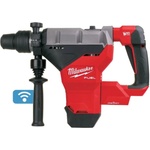 Milwaukee M18 FHM-0X FUEL (4933464893)