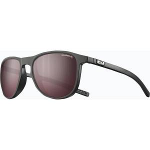 Julbo Слънчеви очила Julbo Canyon Polarized 3HD black Слънчеви очила