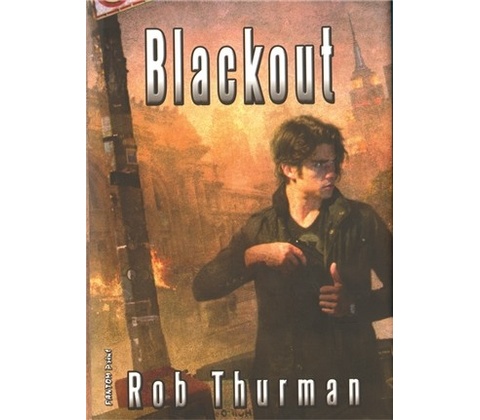 Blackout