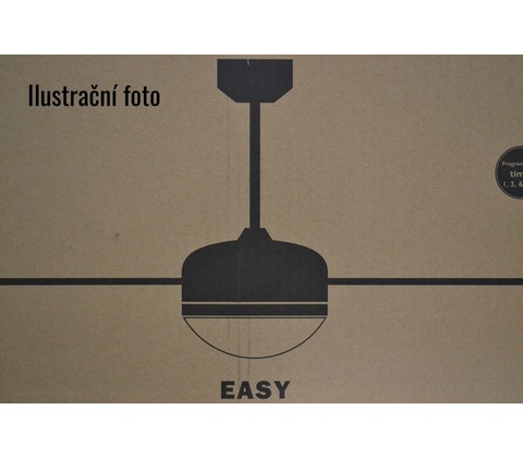Faro 33416