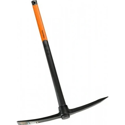 Maják Krumpáč Fiskars zahradní