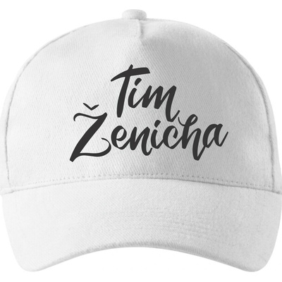Fajntričko RM Tím Ženícha
