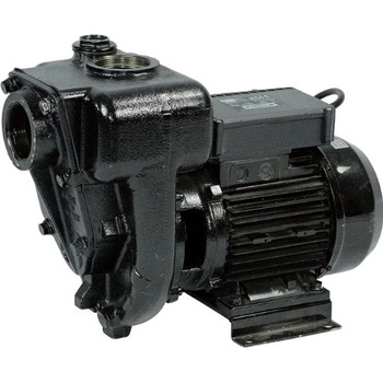 PIUSI E300