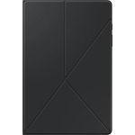 Samsung Galaxy Tab A9+ Book Cover black (EF-BX210TBEGWW)
