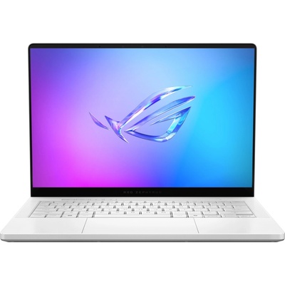 Asus GA403GM-SY101Z