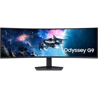 Samsung Odyssey G9 S49CG950EU