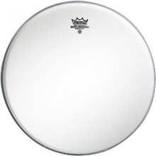 Remo Ambassador Coated 10"