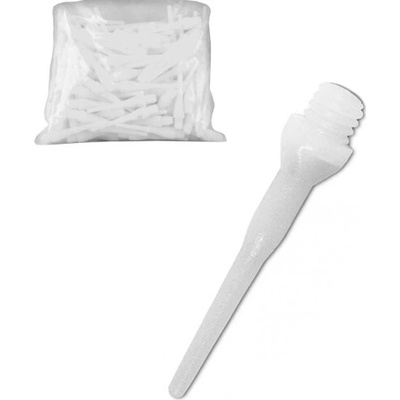 SEDCO 5020 - 2BA , 100 ks 5020