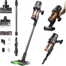 Deerma T30W XT