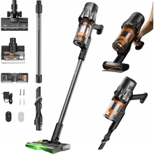 Deerma T30W XT
