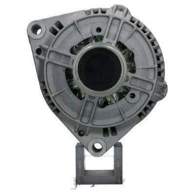 Alternátor Mercedes 115A 0123510044 +Line