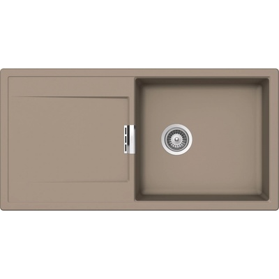 Schock Mono D-100L Twilight