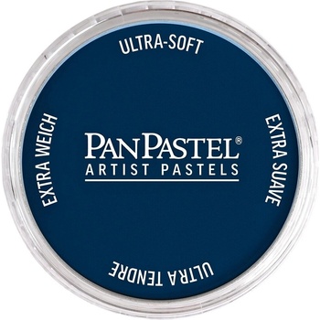 PanPastel Artists’ Сух пастел 560.3 Phthalo Blue Shade 1 бр (8025603-1)