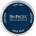 PanPastel Artists’ Сух пастел 560.3 Phthalo Blue Shade 1 бр (8025603-1)