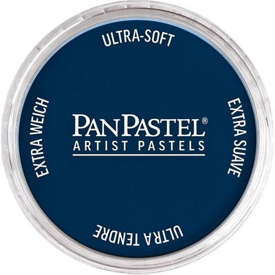 PanPastel Artists’ Сух пастел 560.3 Phthalo Blue Shade 1 бр (8025603-1)