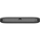 D-Link DWR-932