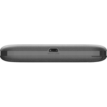 D-Link DWR-932