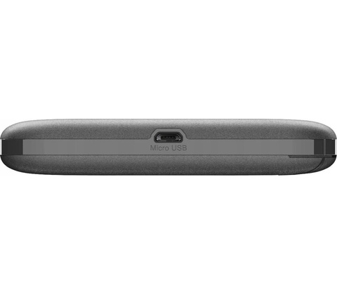 D-Link DWR-932