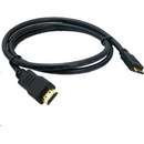 C-Tech CB-HDMI4-05