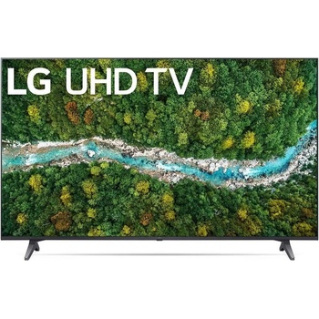 LG 55UP7670