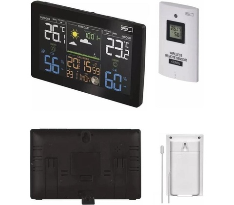 EMOS E 5111