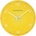 Prim E09.5534.10