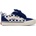 Vans Детски маратонки Vans Kid's Knu Skool Sneakers - Indigo - размер 36 (EU) (702-4283-0513)