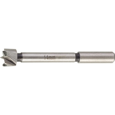 Milwaukee 4932363705